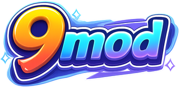 9mod